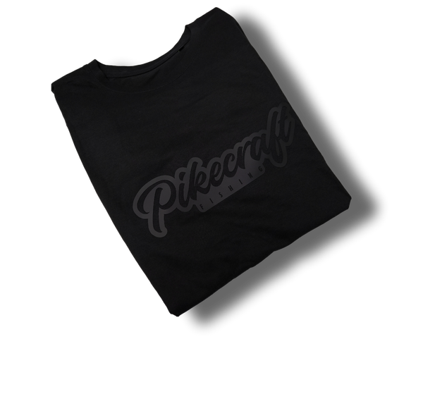 Pikecraft Black-Series 2024 Limited Shirt