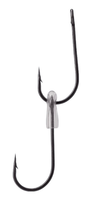 BKK Trailer Hook Einzelhaken Size 3/0 | NEW2023